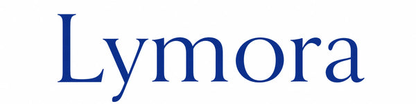 Lymora Oficial